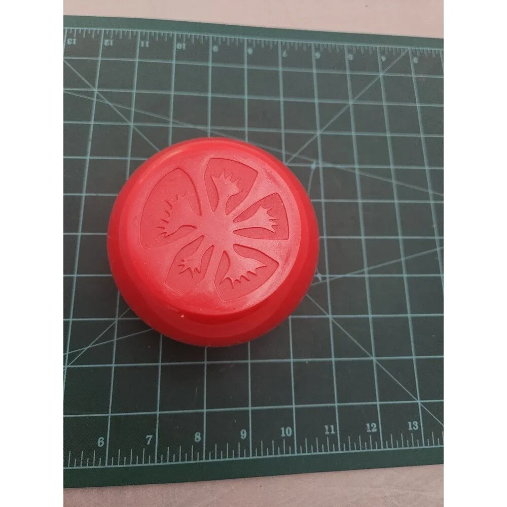 Hutzler Pro-Line Tomato Food Saver
